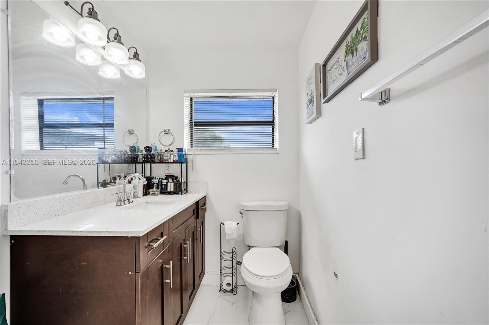 SIERRA MIRADA - Residential