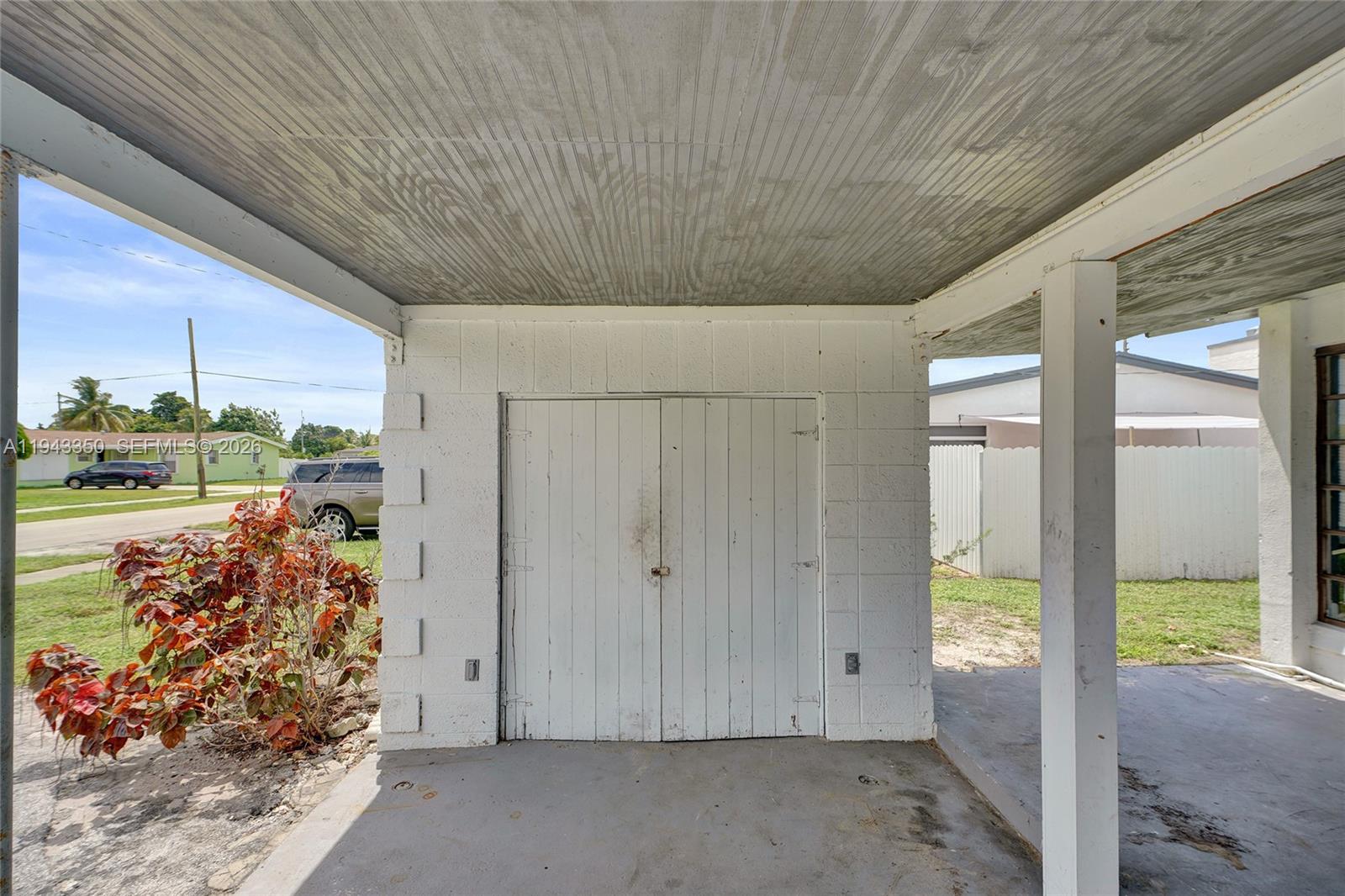 SIERRA MIRADA - Residential