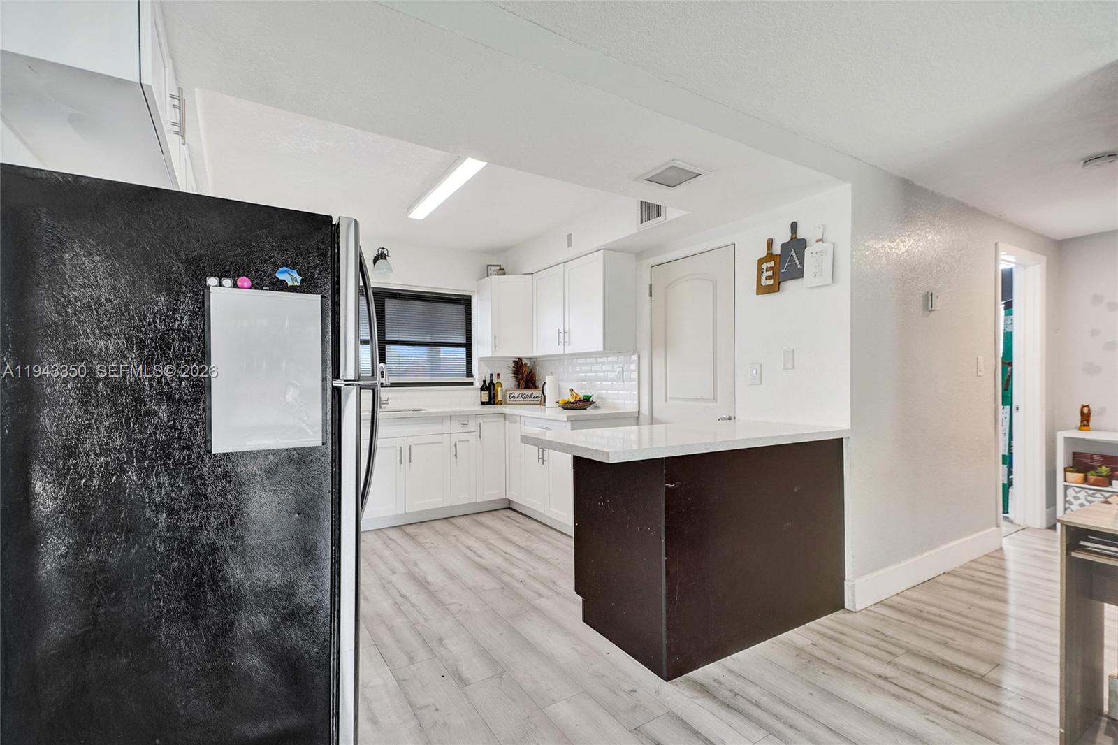 SIERRA MIRADA - Residential