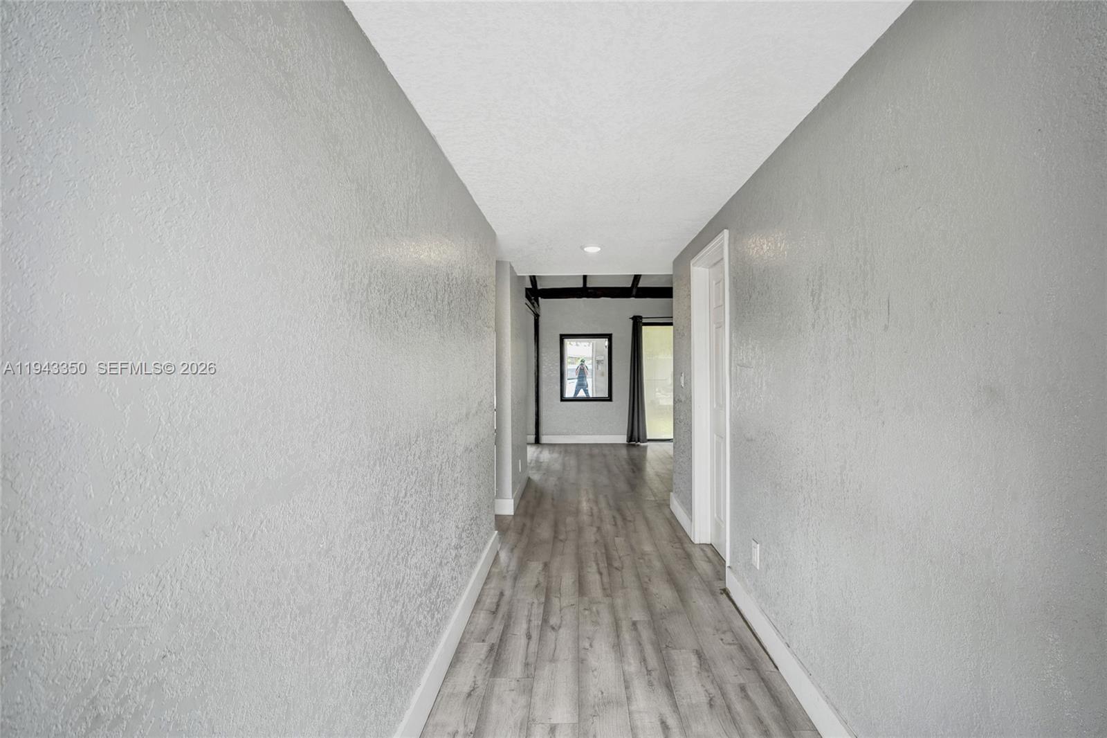 SIERRA MIRADA - Residential