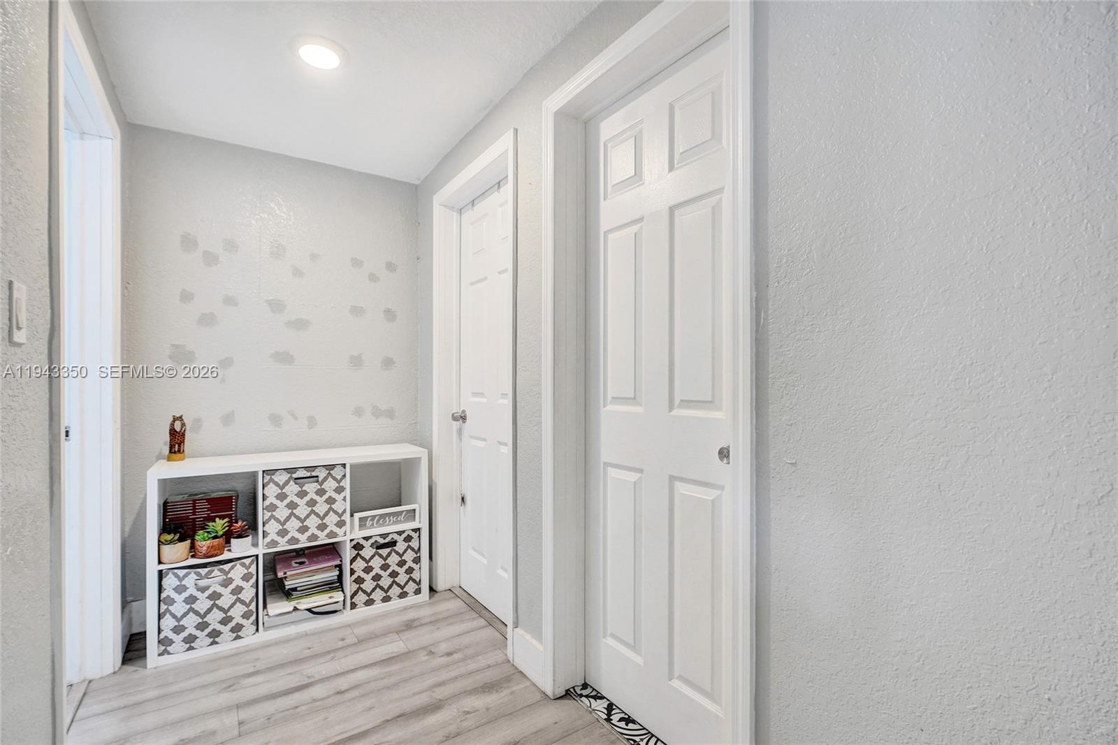 SIERRA MIRADA - Residential