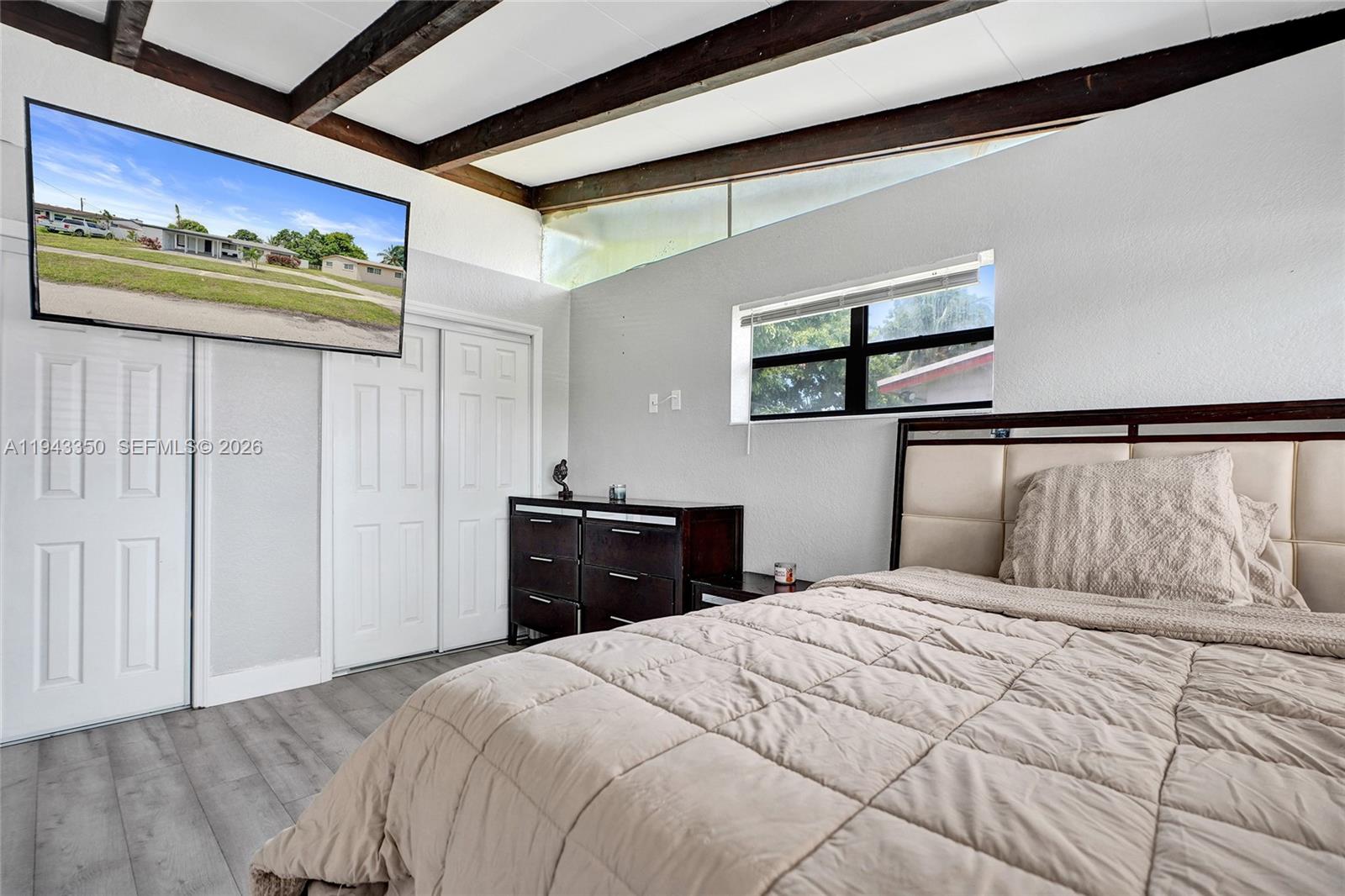 SIERRA MIRADA - Residential