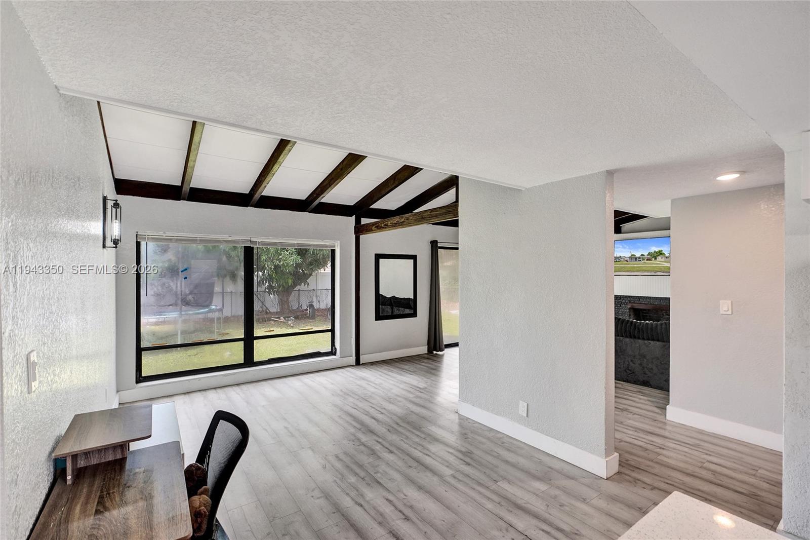 SIERRA MIRADA - Residential