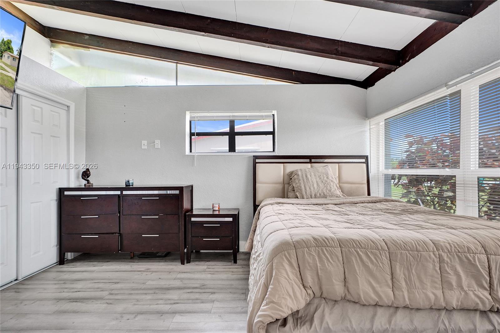 SIERRA MIRADA - Residential