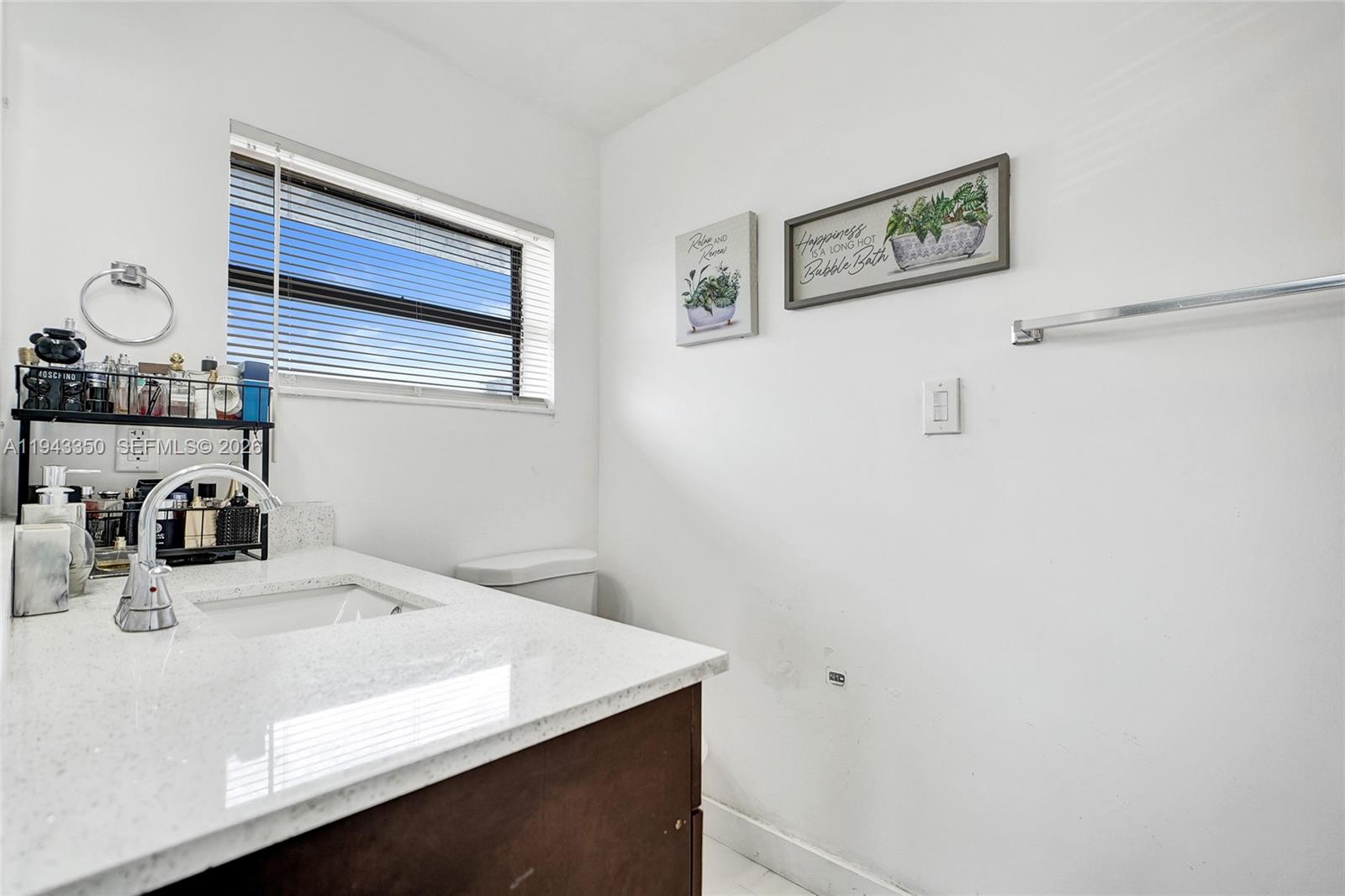 SIERRA MIRADA - Residential