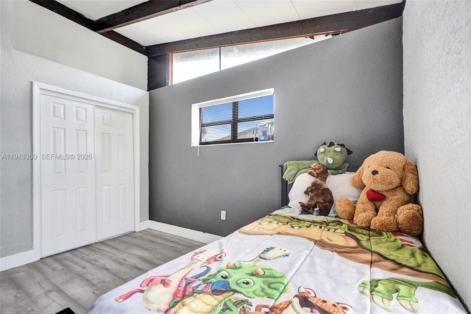 SIERRA MIRADA - Residential