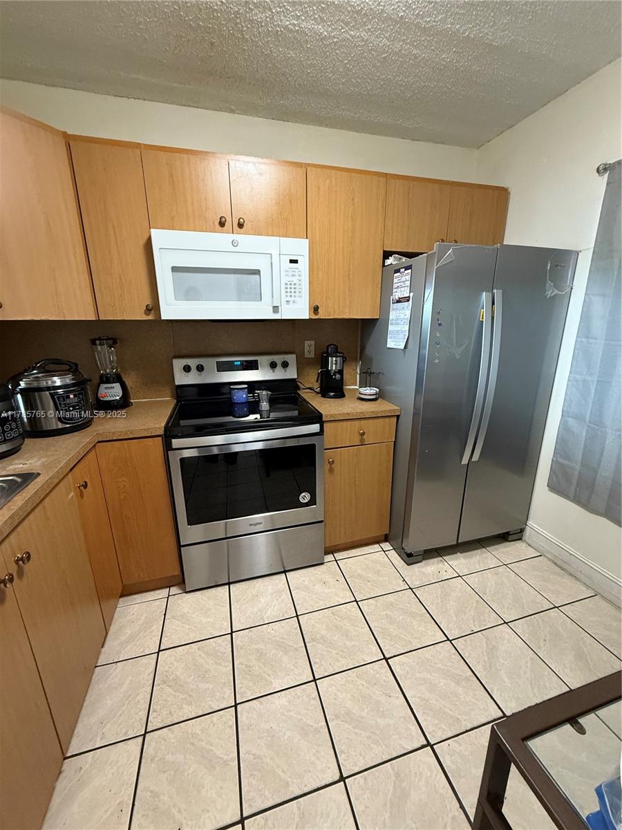 19805 SW 114th Ave 315