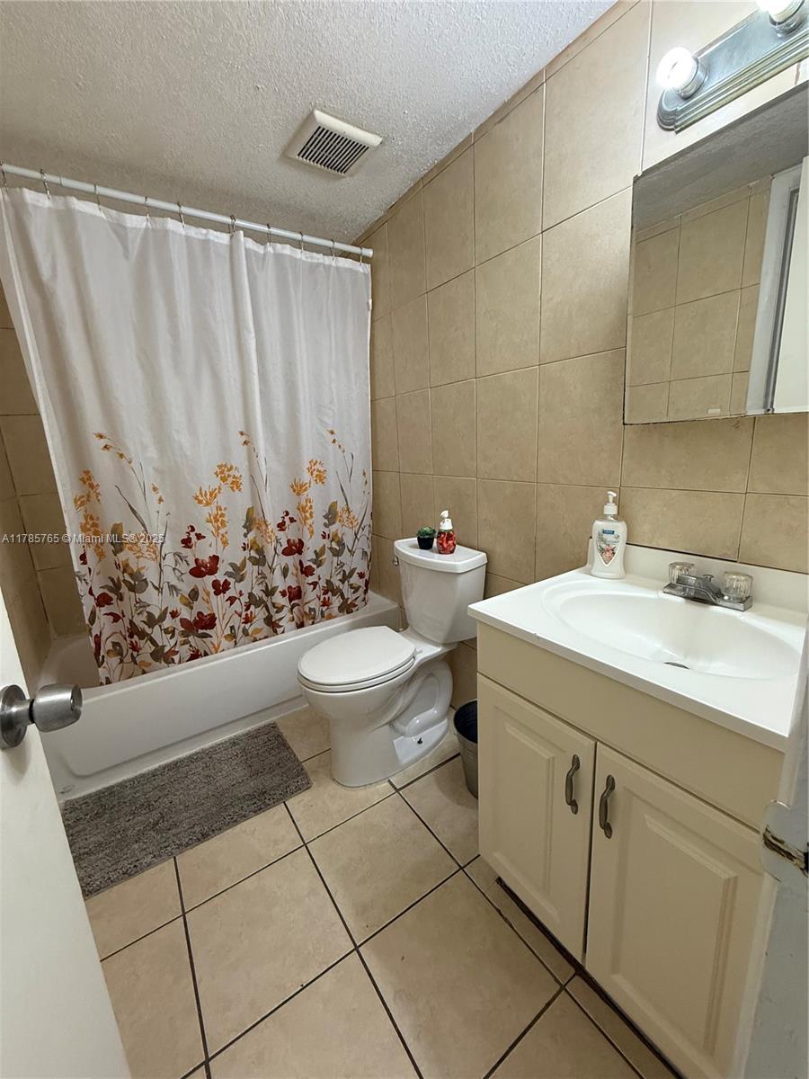 19805 SW 114th Ave 315