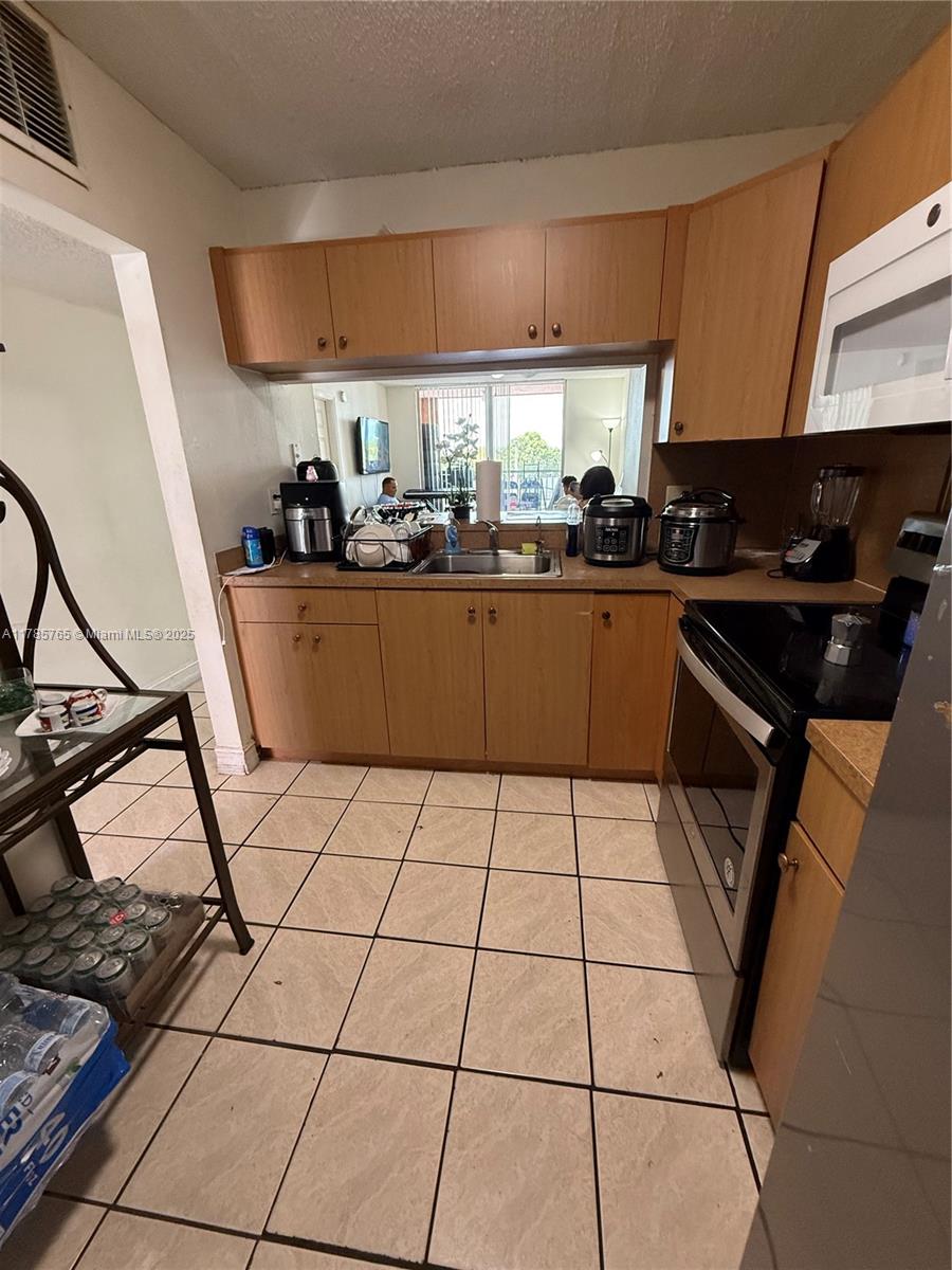 19805 SW 114th Ave 315