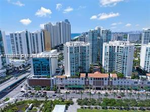 150 Sunny Isles Blvd 1-501