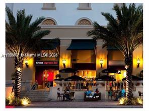 150 Sunny Isles Blvd 1-501