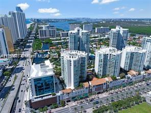 150 Sunny Isles Blvd 1-501
