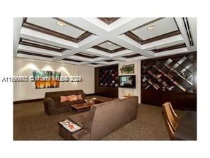 ST TROPEZ ON THE BAY - Residential