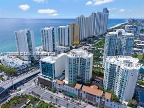 Property for Sale at 150 Sunny Isles Blvd 1-501, Sunny Isles Beach, Miami-Dade County, Florida - Bedrooms: 4 
Bathrooms: 3  - $975,000
