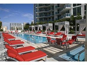 150 Sunny Isles Blvd 1-501