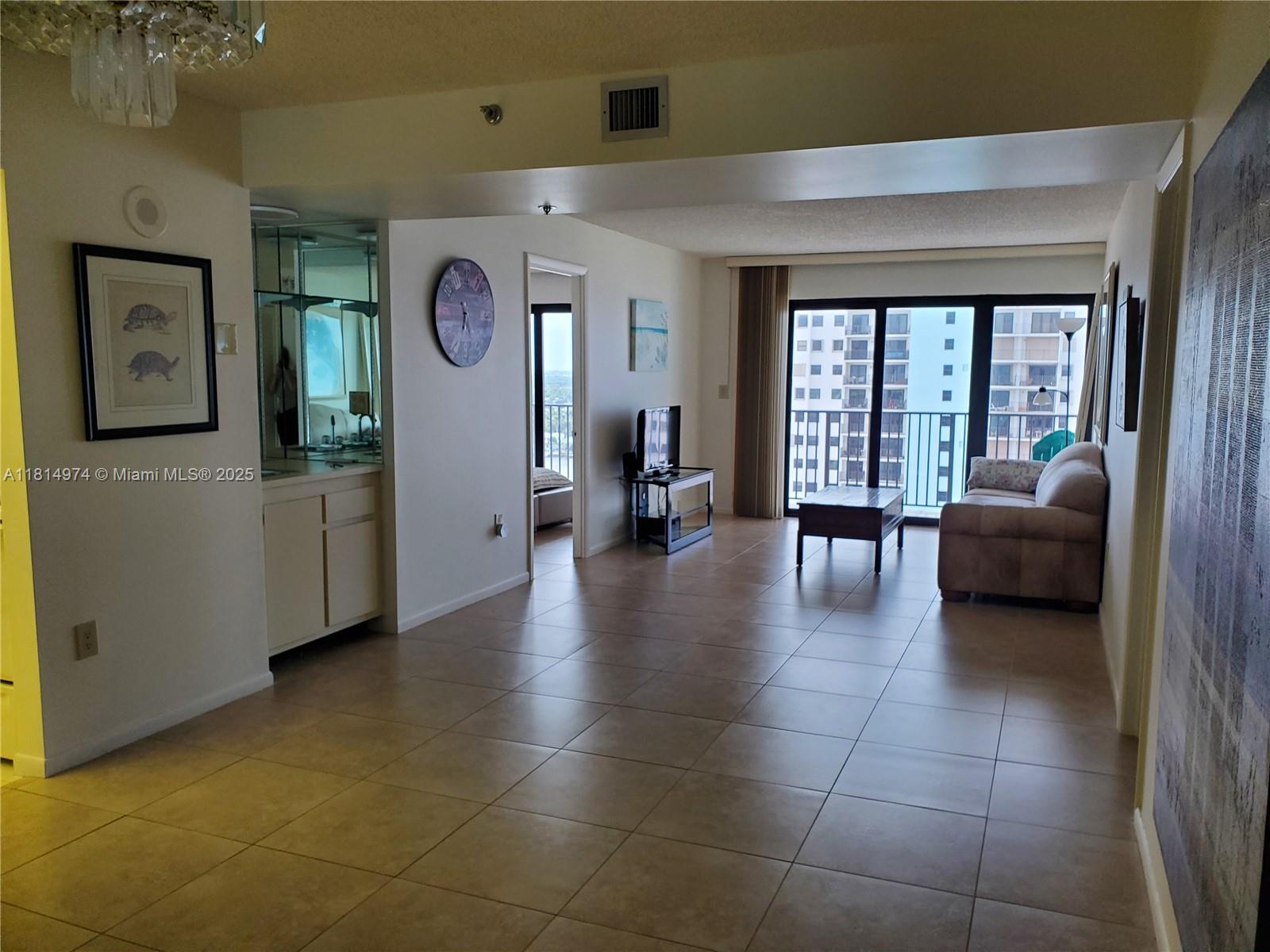1MILLION $ VIEW FROM NICE 2/2 UNIT IN THE BEAST BUILDING ON THE BEACH AREA !!!!! DIRECT ON THE BOARDWALK. FULL SERVICE BUILDING WITH ALL TYPE OF AMENITIES AND A LAUNDRY IN THE UNIT. NEW IMPACT WINDOWS. ASSESSMENT PAID BY THE SELLER !!!! MAINTENANCE FEE IS FULLY FUNDED !!! RENT OK FROM DAY 1.