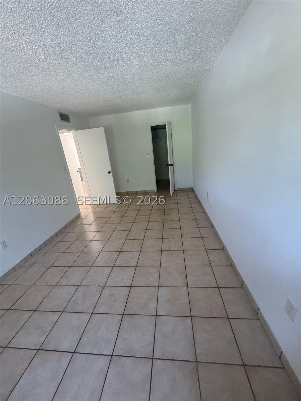 4265 NW South Tamiami Canal Dr 1-214