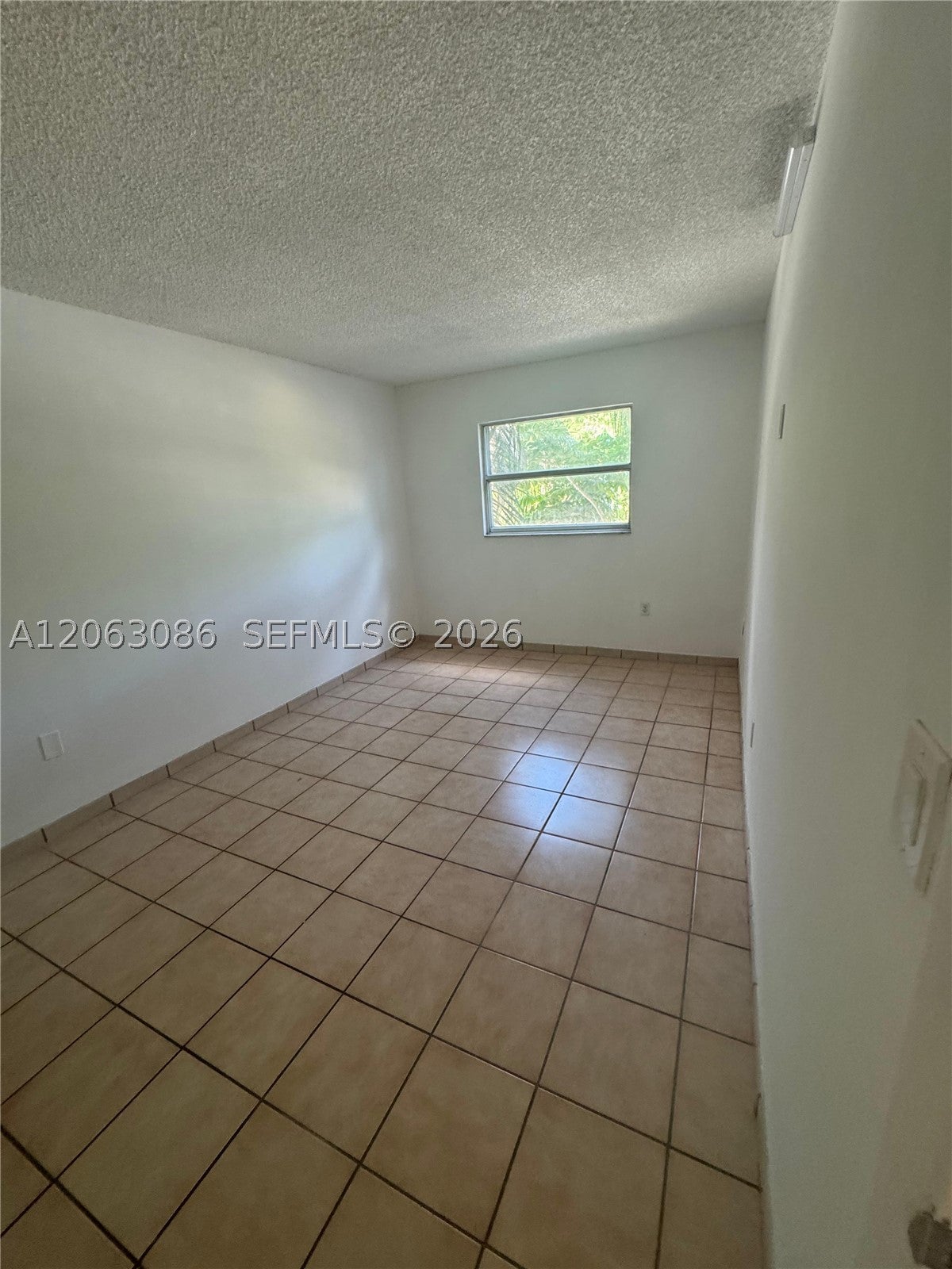 4265 NW South Tamiami Canal Dr 1-214