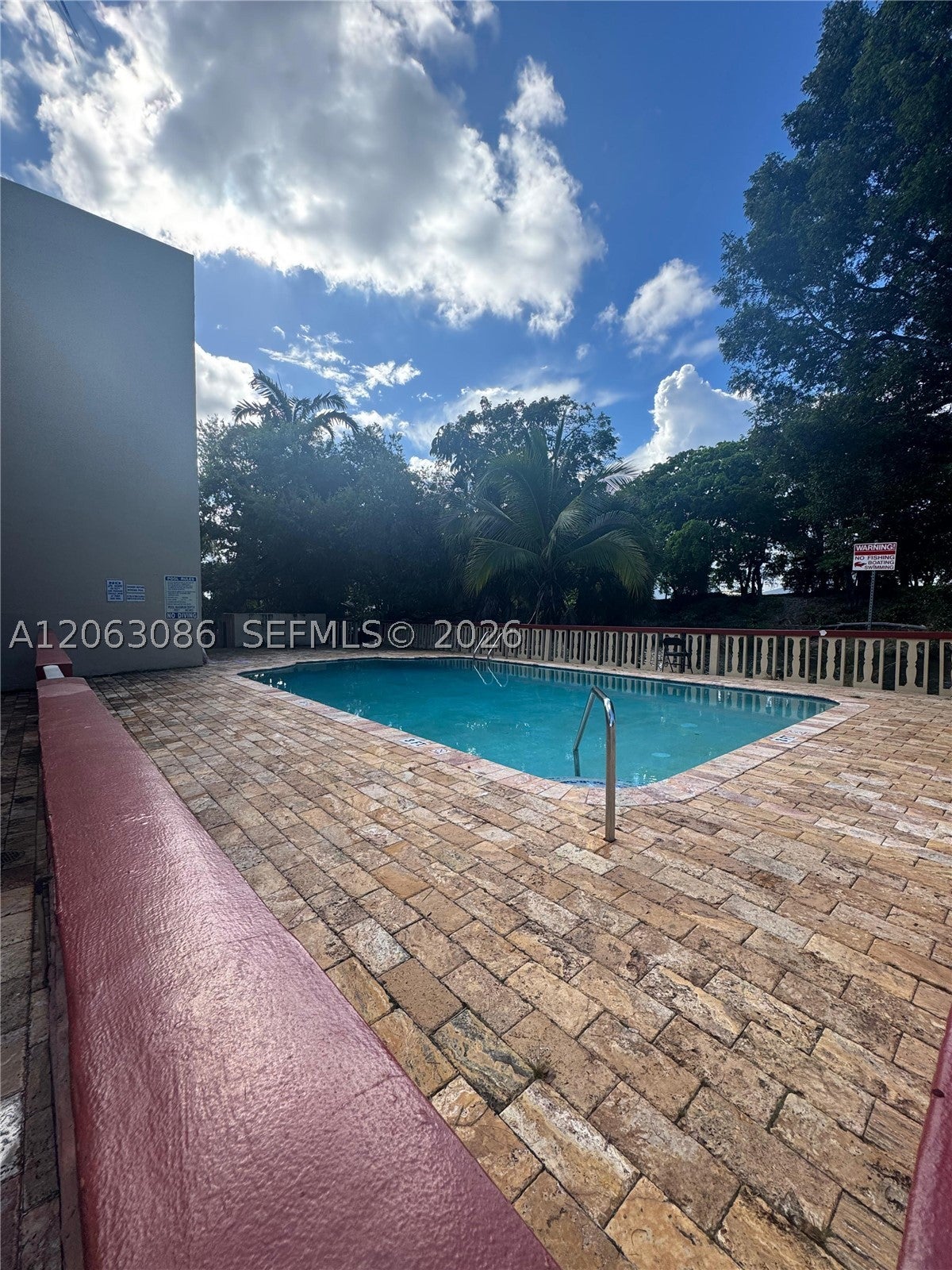 4265 NW South Tamiami Canal Dr 1-214