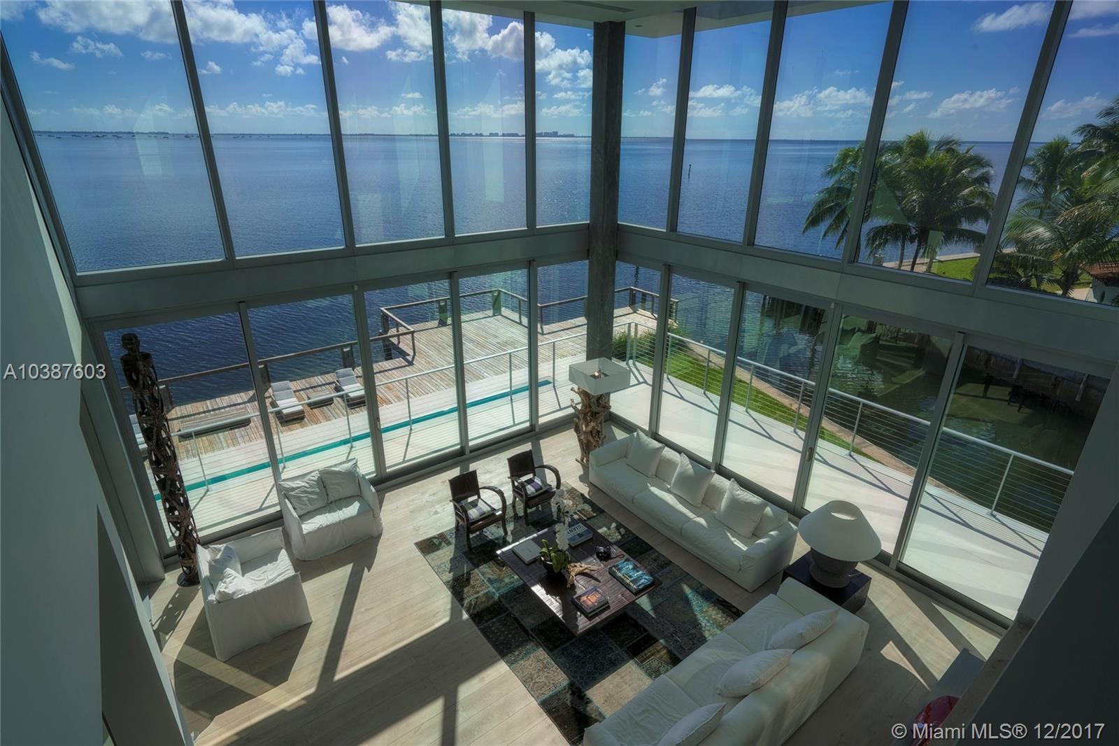 ENTRADA - Residential