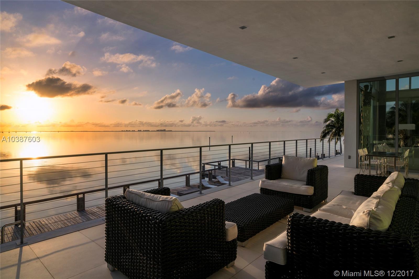 ENTRADA - Residential