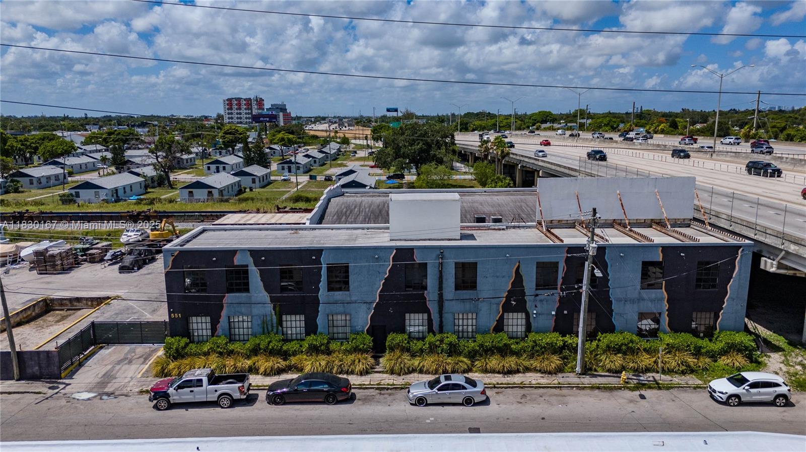551 NW 72nd St 9A