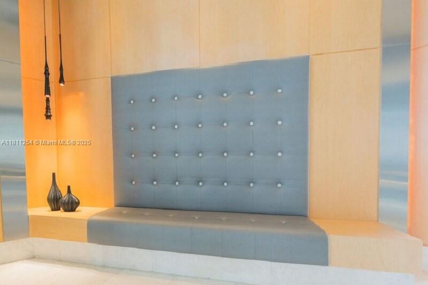 901 Brickell Key Blvd 2701