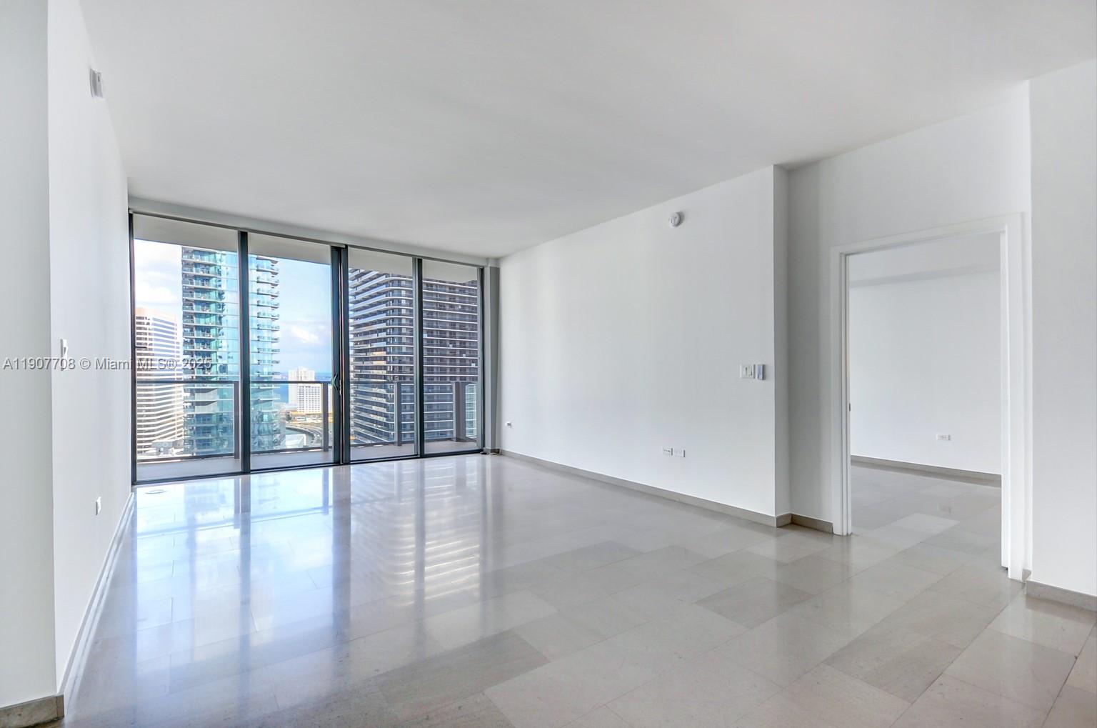 RISE CONDO - Residential Lease