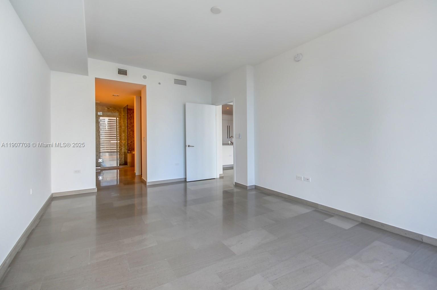 RISE CONDO - Residential Lease