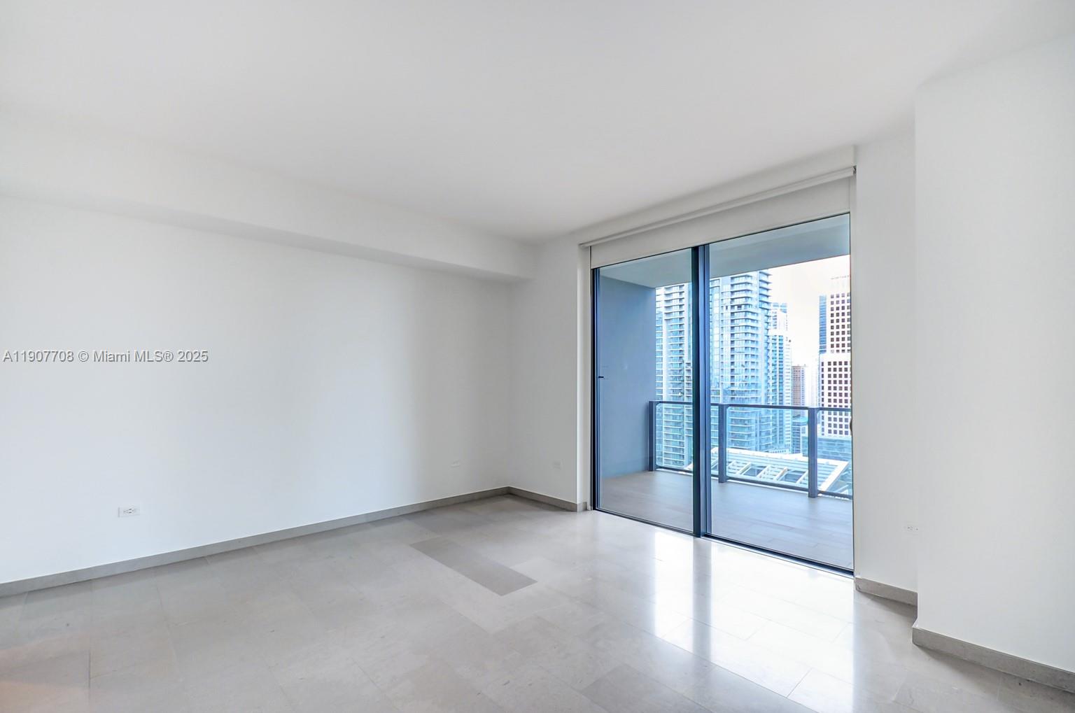 RISE CONDO - Residential Lease