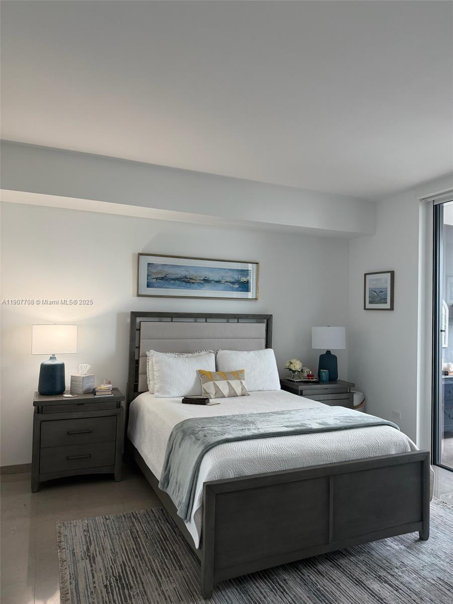 RISE CONDO - Residential Lease