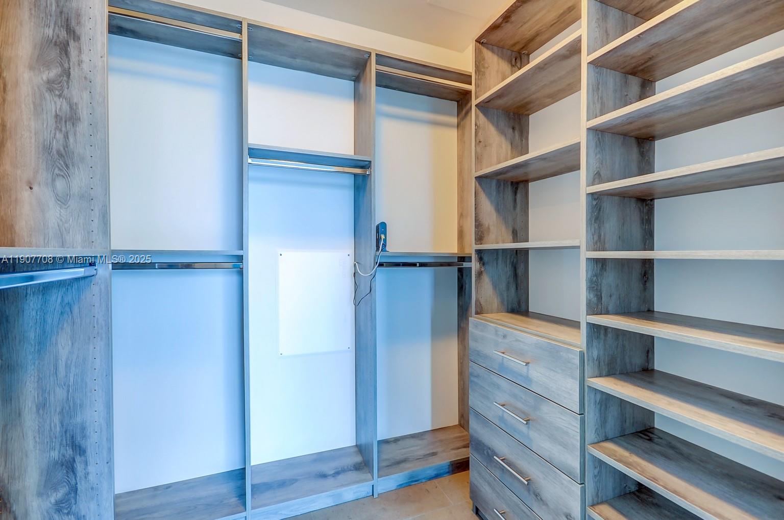 RISE CONDO - Residential Lease