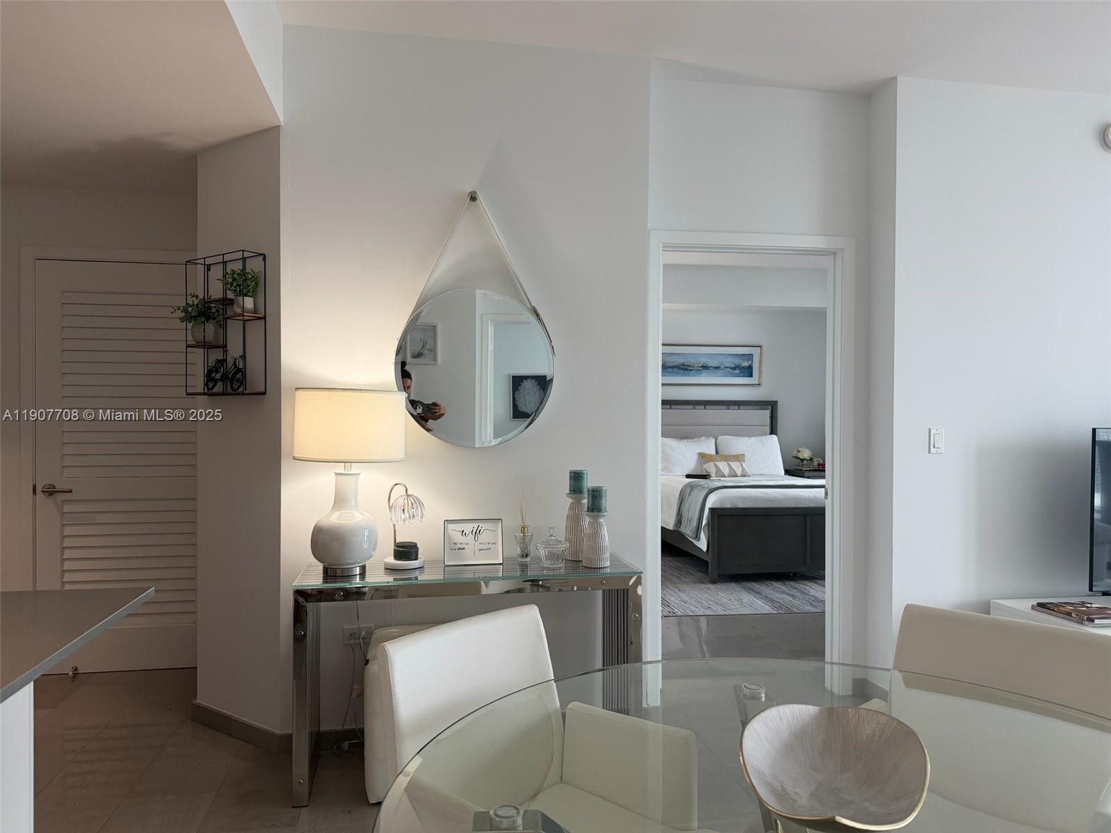 RISE CONDO - Residential Lease