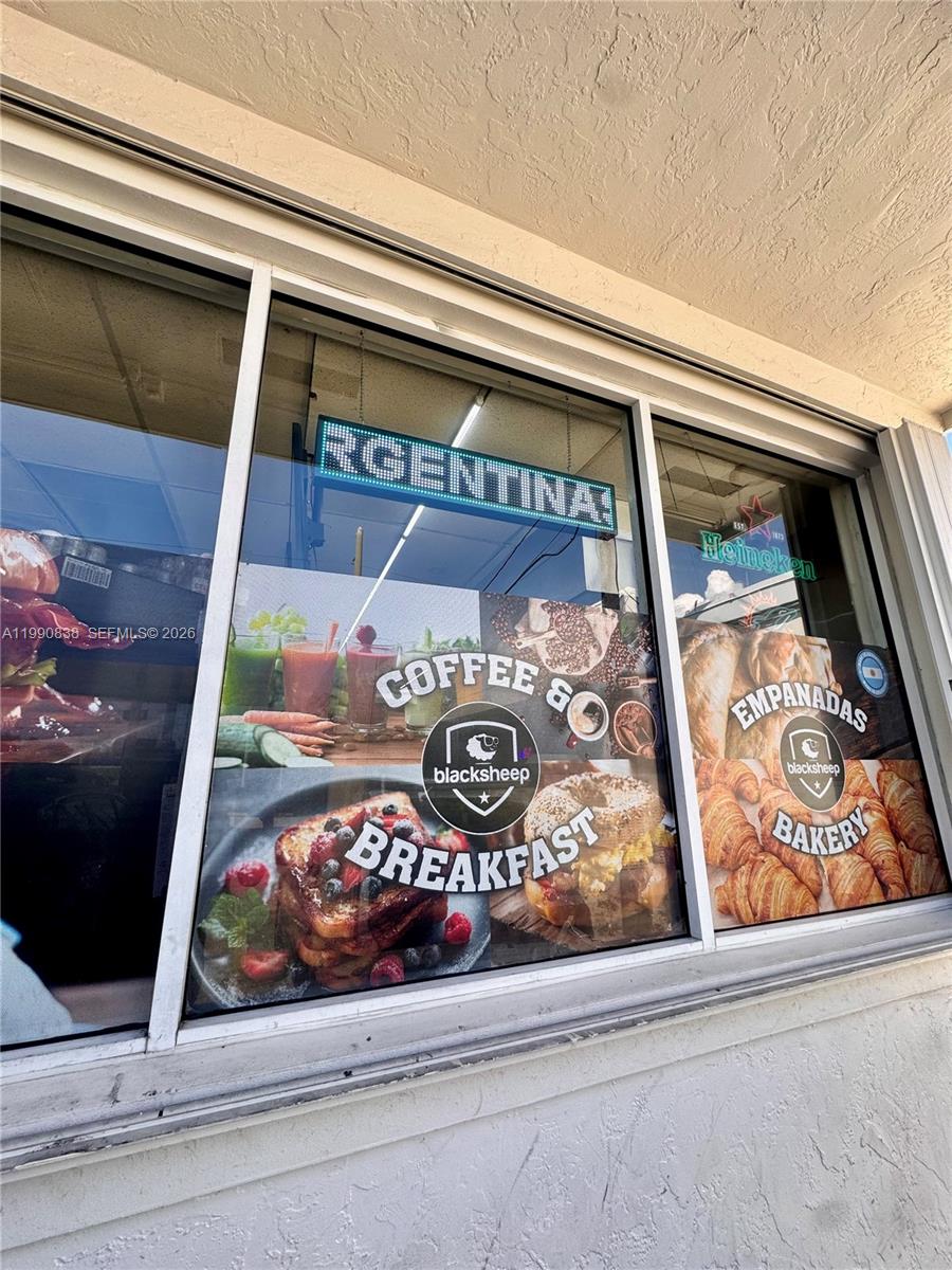 1501 S Crypress Road