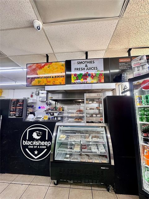 1501 S Crypress Road Pompano Beach FL 33060