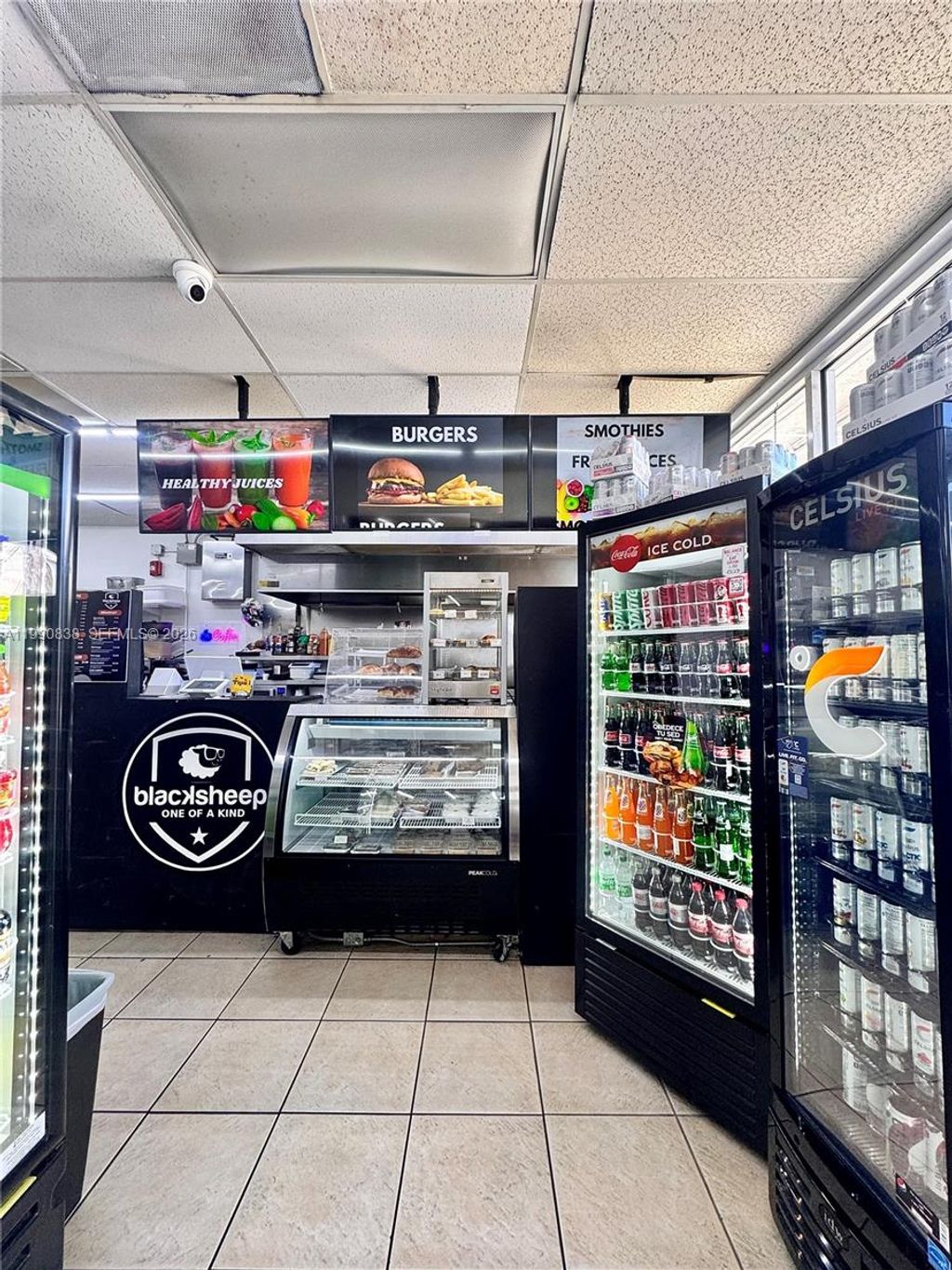 Photo of 1501 S Crypress Road, Pompano Beach, FL 33060 (MLS # A11990838)