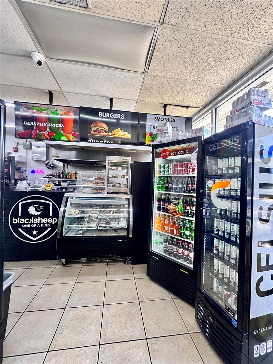 1501 S Crypress Road