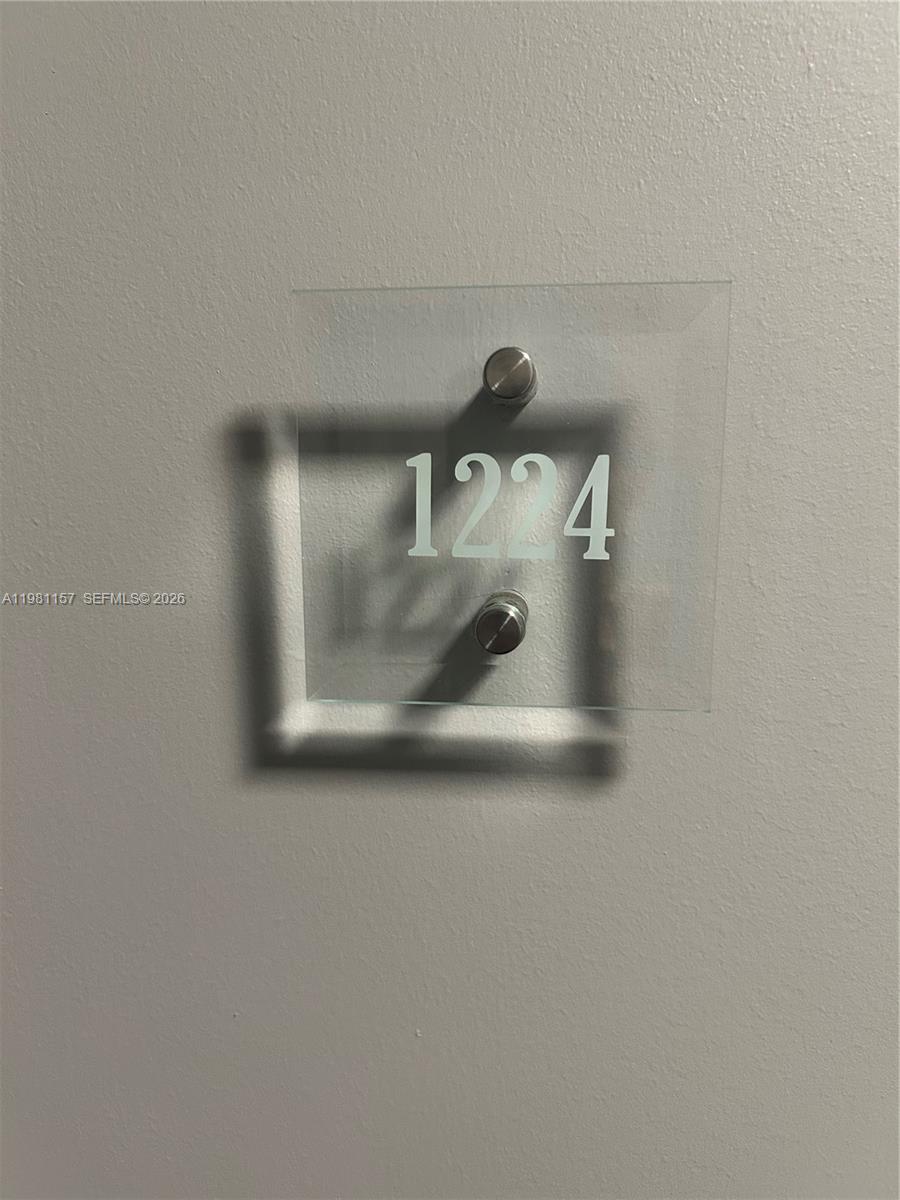 CORONADO CONDO- TOWER II - Residential Lease