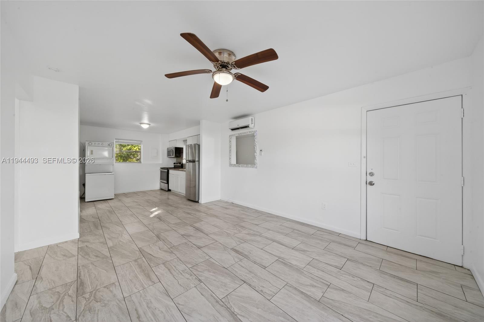 LIBERTY PK AMD PL 1ST ADD - Residential Income