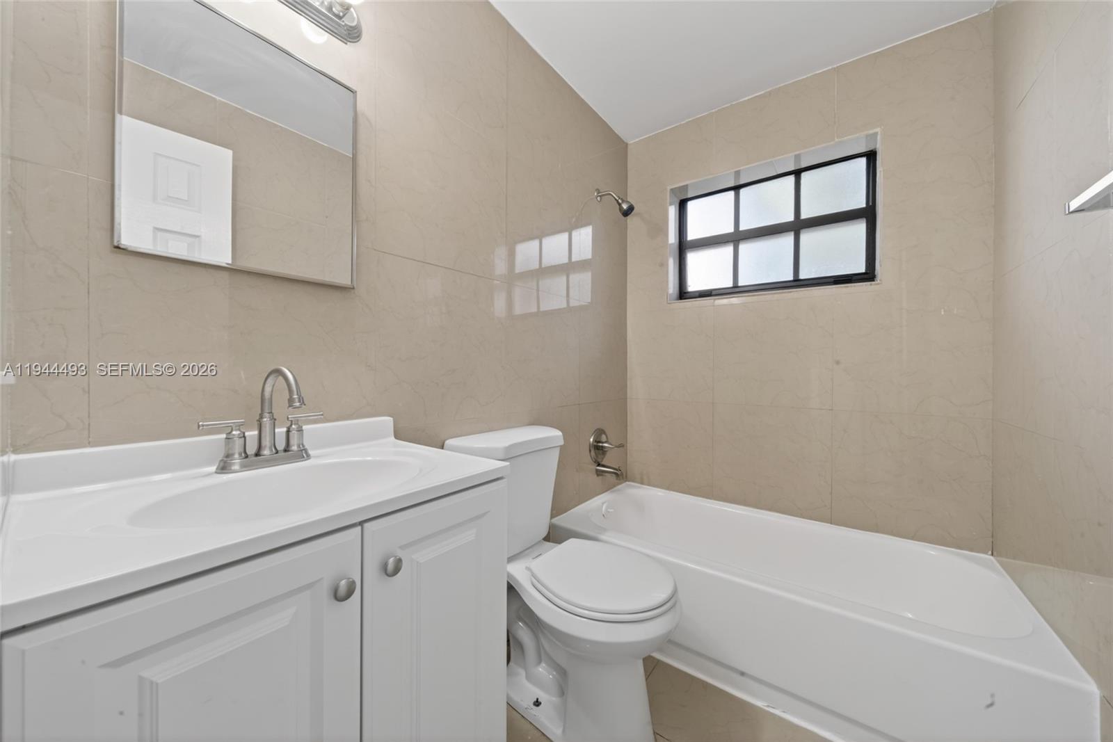 LIBERTY PK AMD PL 1ST ADD - Residential Income