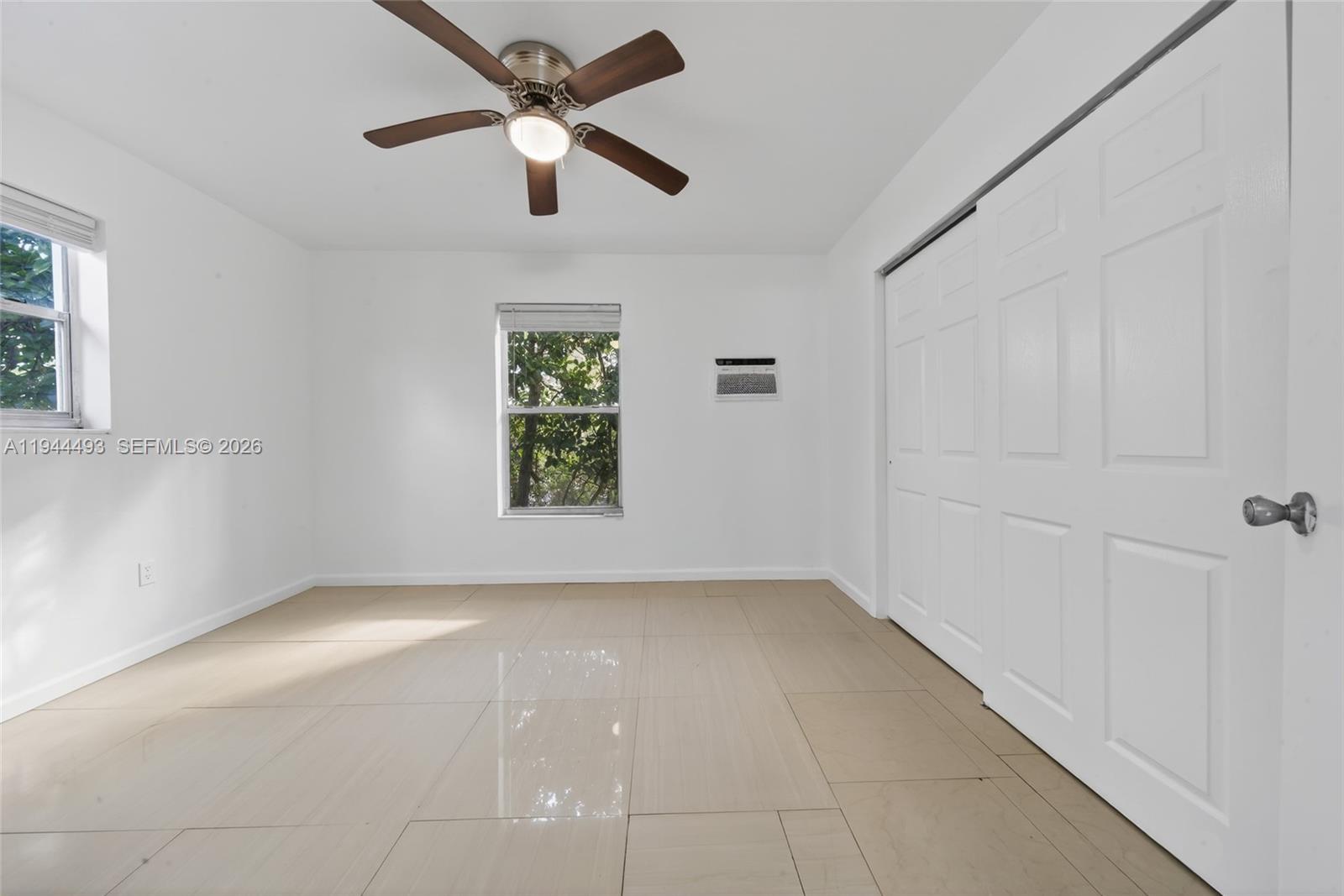 LIBERTY PK AMD PL 1ST ADD - Residential Income