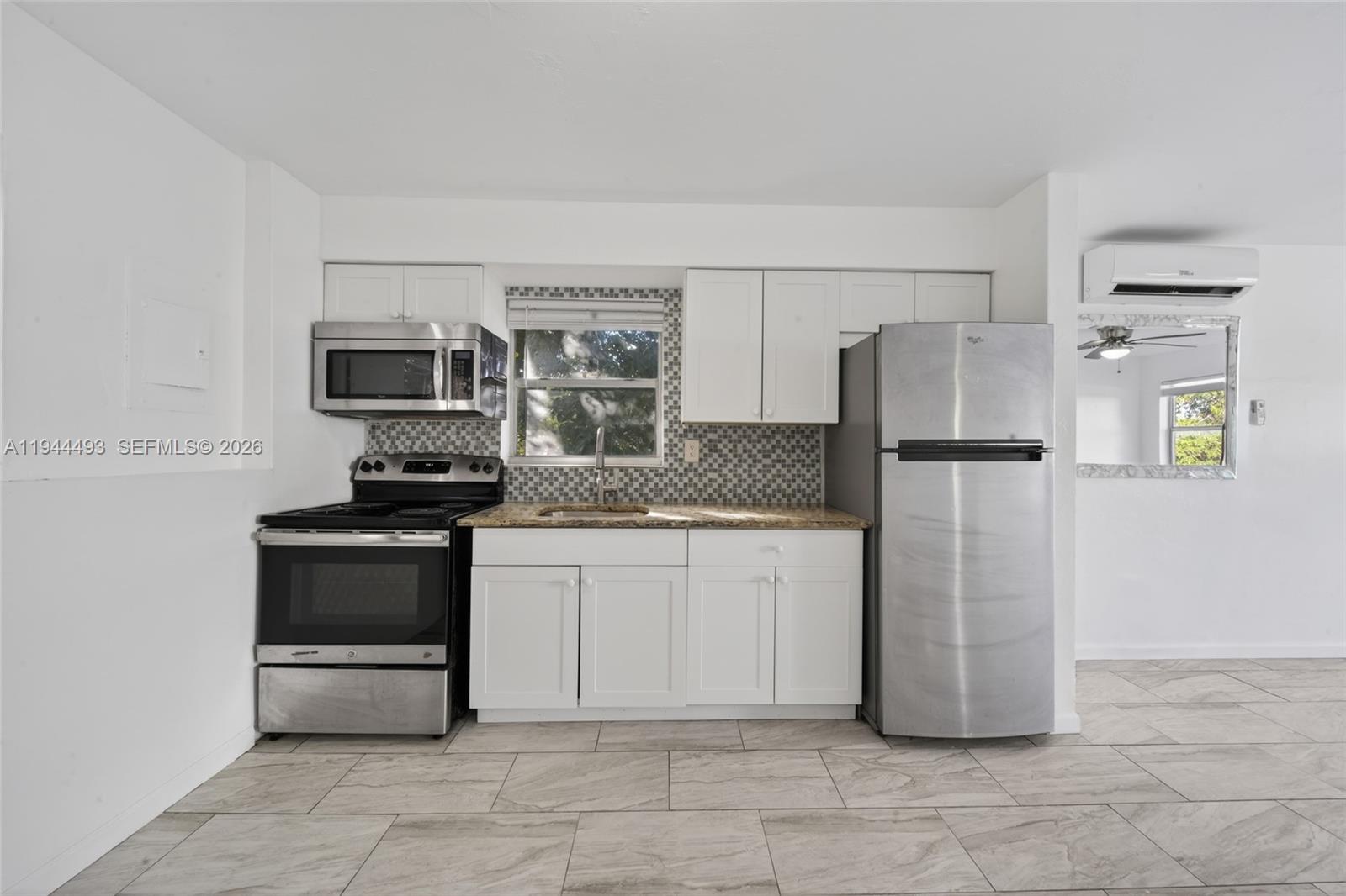 LIBERTY PK AMD PL 1ST ADD - Residential Income