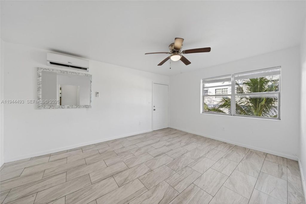 Photo of 36 NE 64th Ter, Miami, FL 33138 (MLS # A11944493)