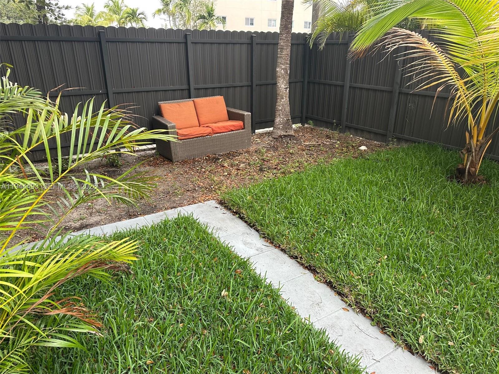 LIBERTY PK AMD PL 1ST ADD - Residential Income