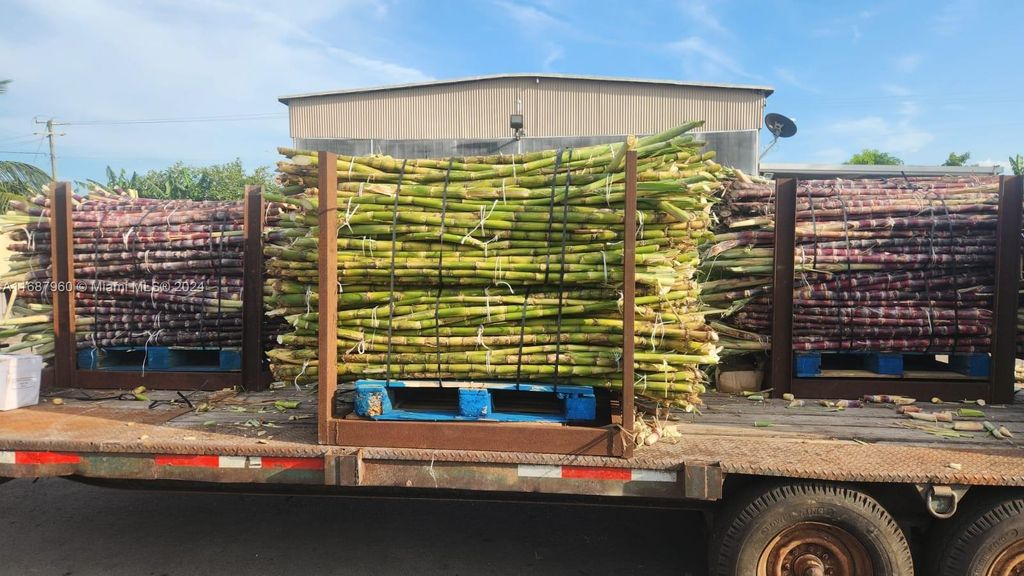 Photo of 80 State RD Miami Canal, Other, FL 33440 (MLS # A11687960)