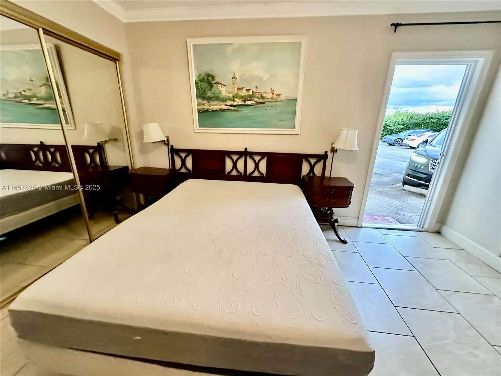 Hallandale Beach, Florida 33009, United States, 1 Bedroom Bedrooms, ,1 BathroomBathrooms,Residential,Pending,43922