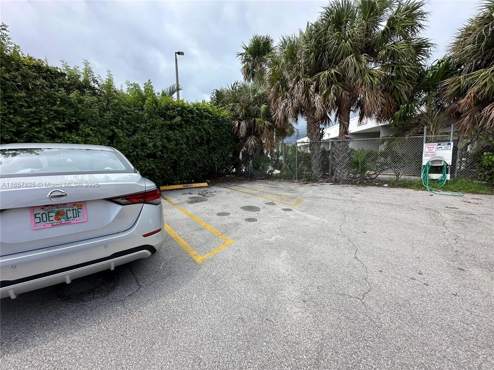 Hallandale Beach, Florida 33009, United States, 1 Bedroom Bedrooms, ,1 BathroomBathrooms,Residential,Pending,43922