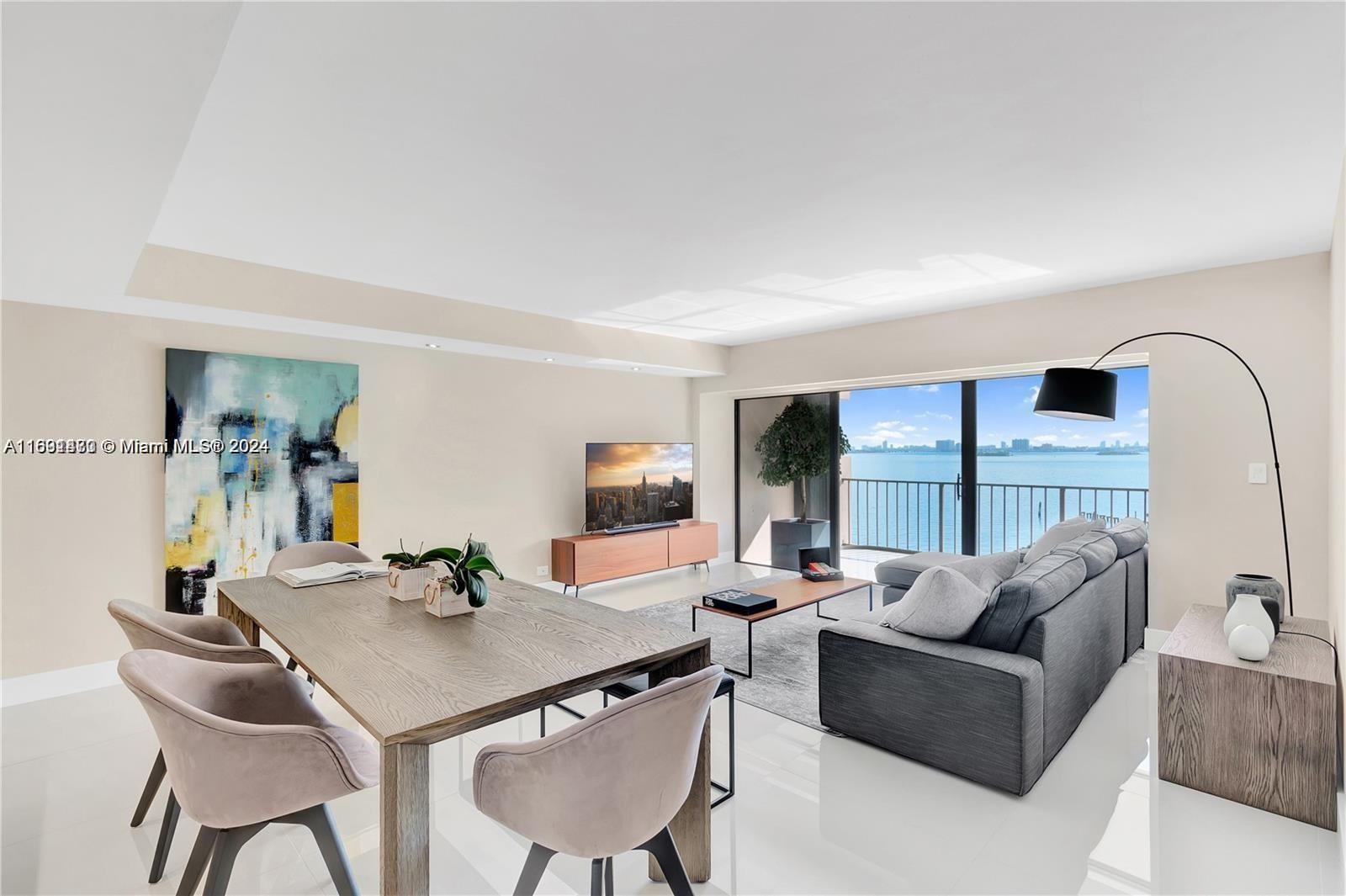 Property for Sale at Address Not Disclosed, Miami, Broward County, Florida - Bedrooms: 2 
Bathrooms: 2  - $325,000