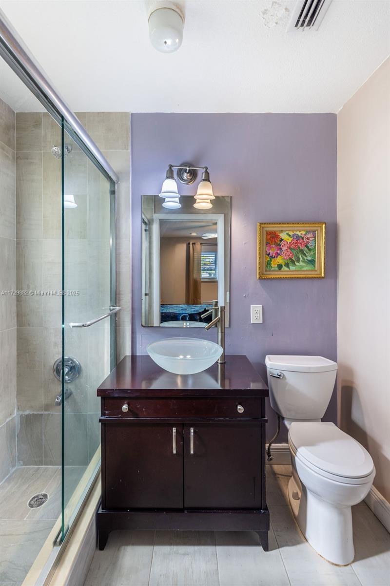 LAKE CLARKE SOUTH - Residential Lease