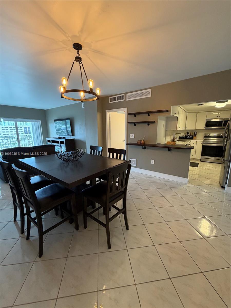 ARLEN HOUSE CONDO - Residential Lease